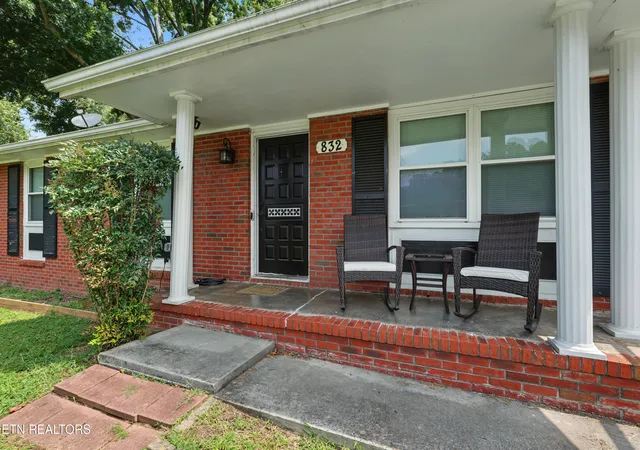 image of 832 Oliver Ave, Seymour, TN 37865 | MLS# 1351615