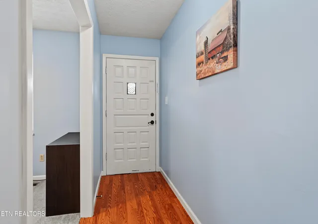 image of 832 Oliver Ave, Seymour, TN 37865 | MLS# 1351615
