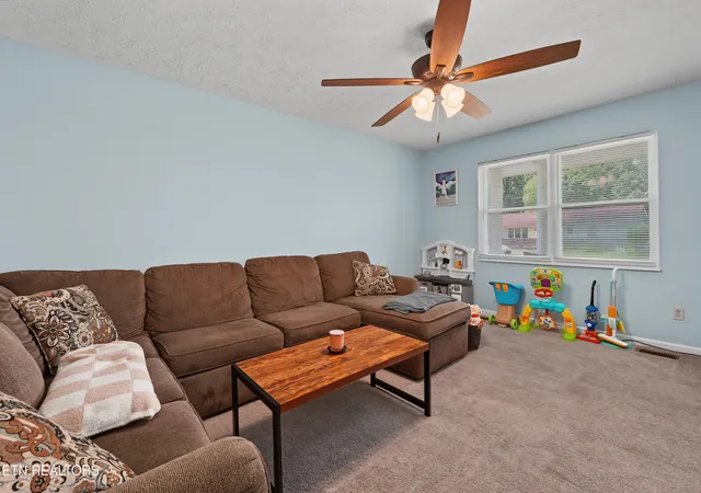image of 832 Oliver Ave, Seymour, TN 37865 | MLS# 1351615