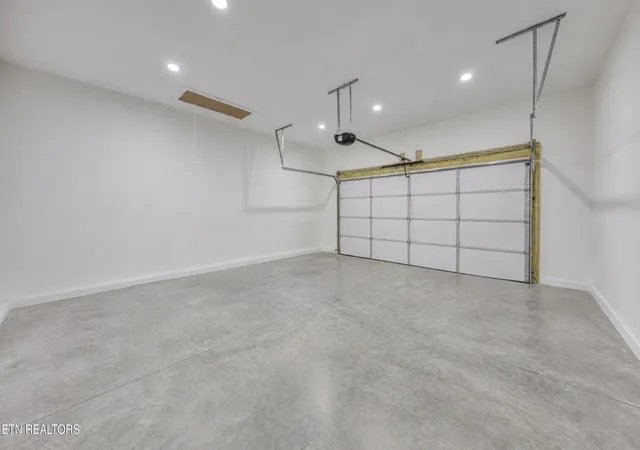 18th image of 12595 Hickory Creek Rd, Lenoir City, TN 37771 | MLS# 1350752