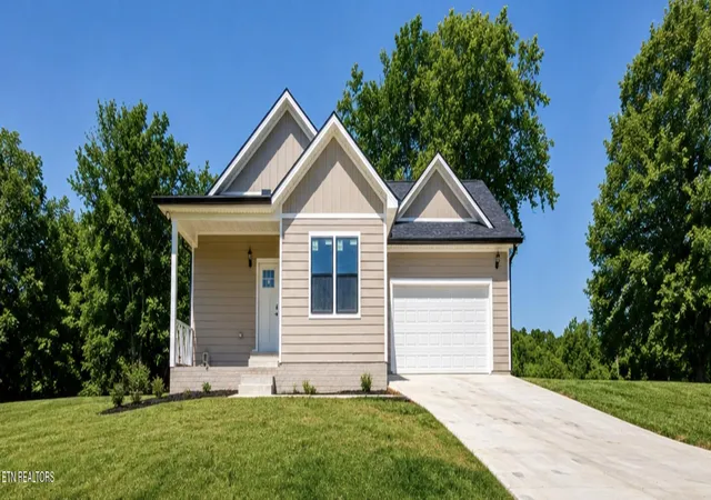 1st image of 12595 Hickory Creek Rd, Lenoir City, TN 37771 | MLS# 1350752