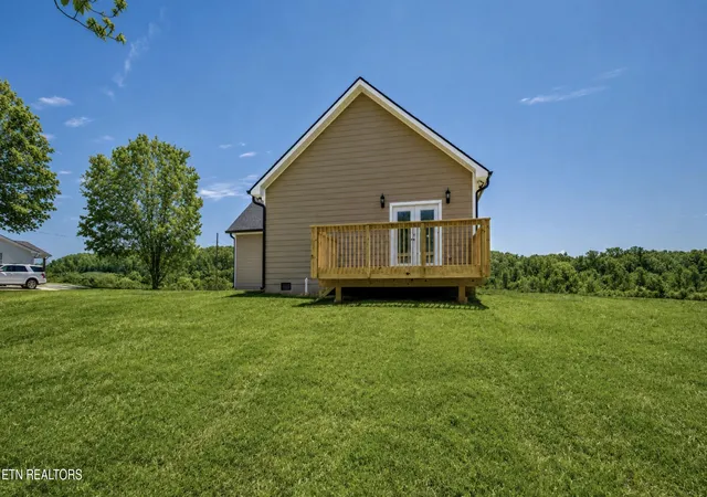 2nd image of 12595 Hickory Creek Rd, Lenoir City, TN 37771 | MLS# 1350752