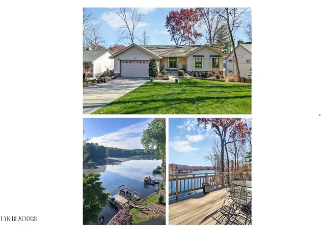 1st image of 110 Delbridge Ln, Crossville, TN 38558 | MLS# 1350746