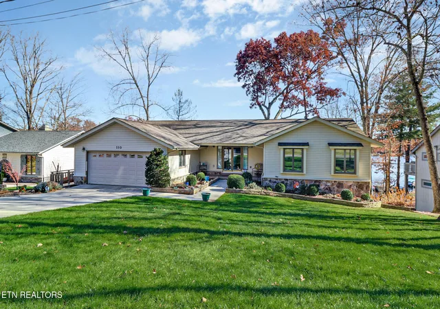2nd image of 110 Delbridge Ln, Crossville, TN 38558 | MLS# 1350746