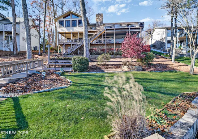 4th image of 110 Delbridge Ln, Crossville, TN 38558 | MLS# 1350746