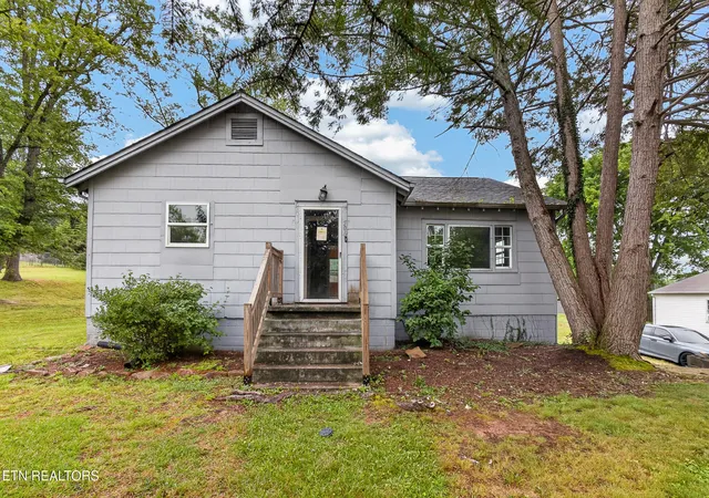 1st image of 506 Oran Zirkle Rd, Kingston, TN 37763 | MLS# 1350900