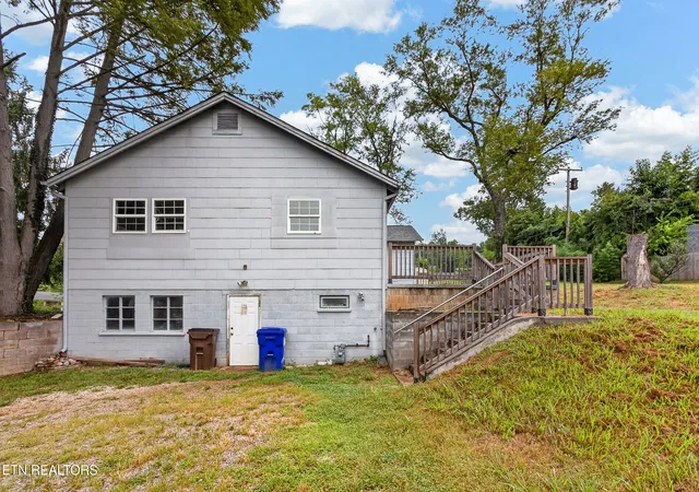 3rd image of 506 Oran Zirkle Rd, Kingston, TN 37763 | MLS# 1350900