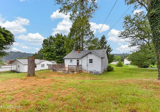 4th image of 506 Oran Zirkle Rd, Kingston, TN 37763 | MLS# 1350900