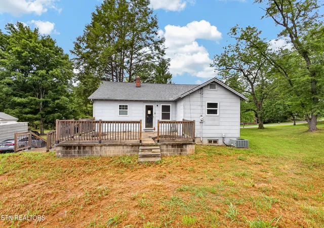 5th image of 506 Oran Zirkle Rd, Kingston, TN 37763 | MLS# 1350900