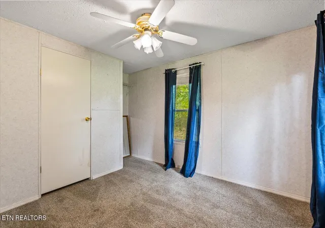 Photo 3 of Single family home for sale at 166 Andrew Ln, Jacksboro, TN 37757 | MLS# 1351286 | Listing updated on 2026-08-27