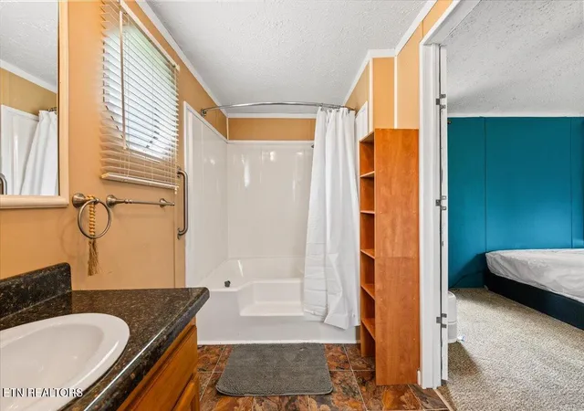 Photo 4 of Single family home for sale at 166 Andrew Ln, Jacksboro, TN 37757 | MLS# 1351286 | Listing updated on 2026-08-27