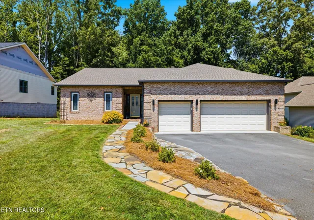 1st image of 110 Talah Wy, Loudon, TN 37774 | MLS# 1350857