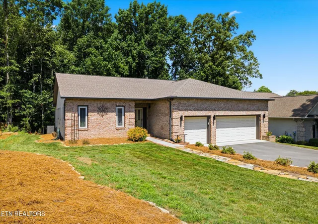 2nd image of 110 Talah Wy, Loudon, TN 37774 | MLS# 1350857
