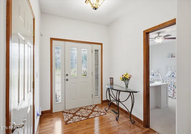 3rd image of 110 Talah Wy, Loudon, TN 37774 | MLS# 1350857