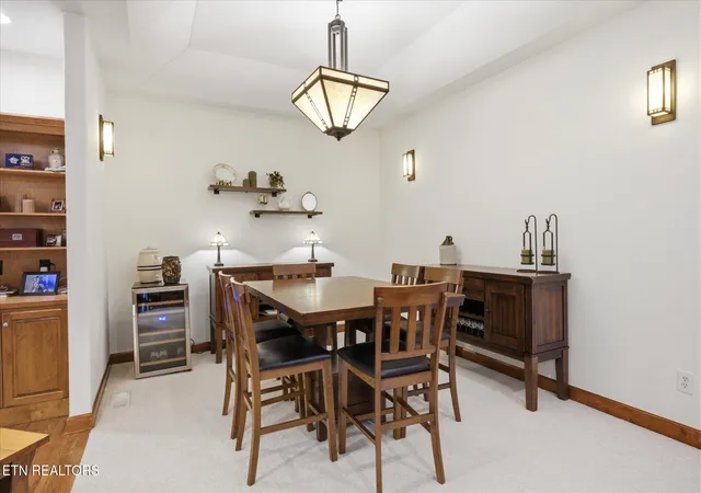 5th image of 110 Talah Wy, Loudon, TN 37774 | MLS# 1350857