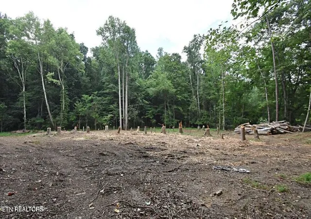 Photo 2 of Land for sale at 0 Early Rd #2A, Knoxville, TN 37922 | MLS# 1351023 | Listing updated on 2026-08-07
