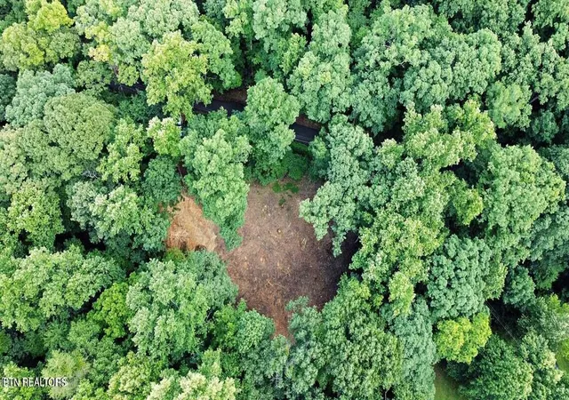 Photo 3 of Land for sale at 0 Early Rd #2A, Knoxville, TN 37922 | MLS# 1351023 | Listing updated on 2026-08-07