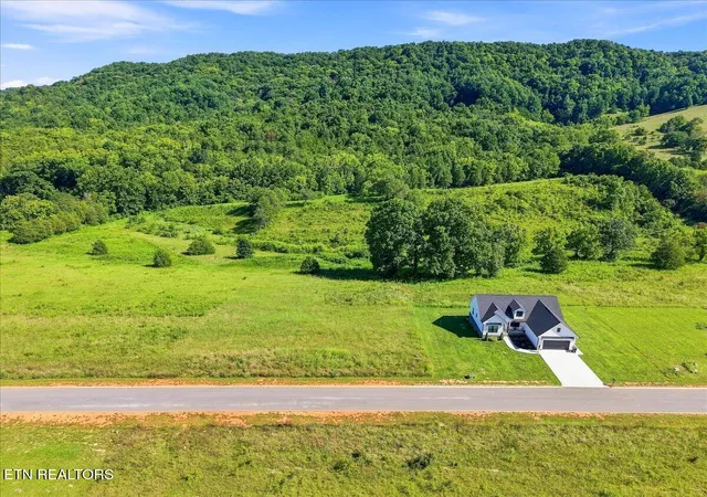 Photo 1 of Land for sale at Lot 28 Waterfront Knoll, Sharps Chapel, TN 37866 | MLS# 1350761 | Listing updated on 2026-08-21