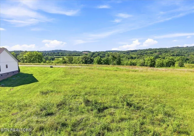 Photo 4 of Land for sale at Lot 28 Waterfront Knoll, Sharps Chapel, TN 37866 | MLS# 1350761 | Listing updated on 2026-08-21
