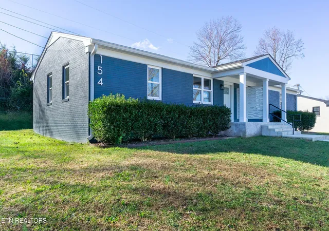 1st image of 154 Boatman Street, Cookeville, TN 38501 | MLS# 1350759