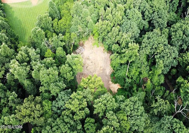 8th image of 0 Early Rd #3, Knoxville, TN 37922 | MLS# 1351022