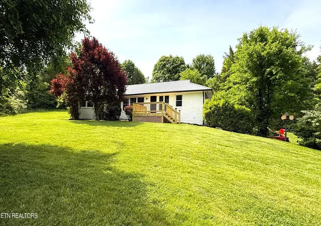 1st image of 9608 Asheville Hwy, Strawberry Plains, TN 37871 | MLS# 1350760