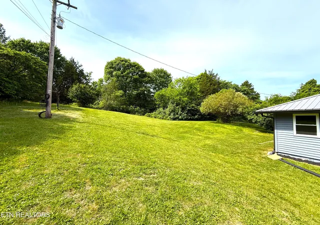 Photo 3 of Sale Pending at 9608 Asheville Hwy, Strawberry Plains, TN 37871 | MLS# 1350760 | Listing updated on 2026-09-06