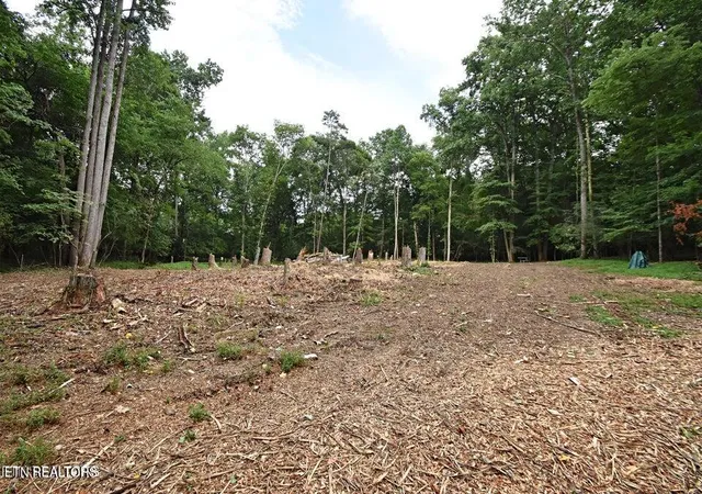 Photo 1 of Land for sale at 0 Early Rd #4, Knoxville, TN 37922 | MLS# 1351021 | Listing updated on 2026-08-07