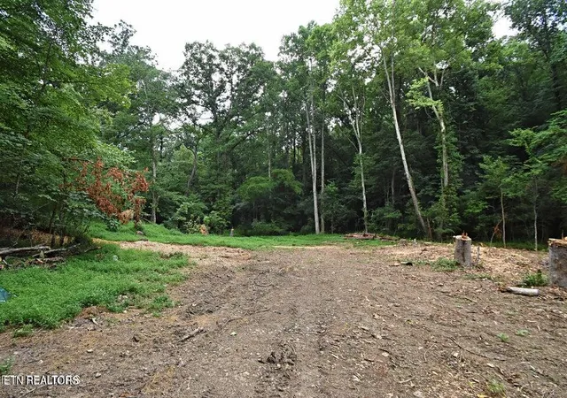 Photo 2 of Land for sale at 0 Early Rd #4, Knoxville, TN 37922 | MLS# 1351021 | Listing updated on 2026-08-07