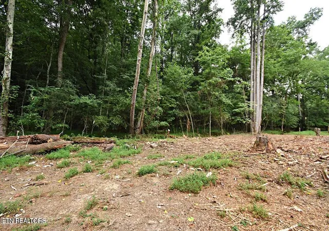Photo 3 of Land for sale at 0 Early Rd #4, Knoxville, TN 37922 | MLS# 1351021 | Listing updated on 2026-08-07