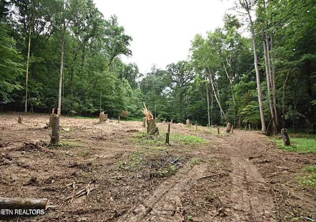 Photo 3 of Land for sale at 0 Early Rd #4, Knoxville, TN 37922 | MLS# 1351021 | Listing updated on 2026-08-07