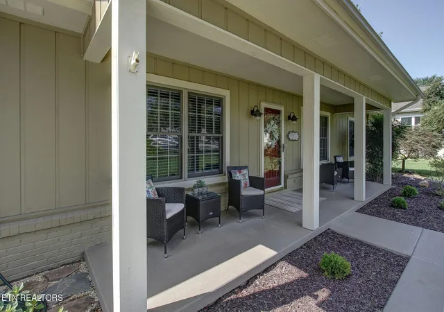 2nd image of 322 Saligugi Ln, Loudon, TN 37774 | MLS# 1350810