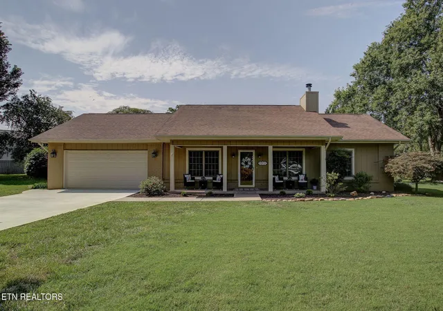 35th image of 322 Saligugi Ln, Loudon, TN 37774 | MLS# 1350810