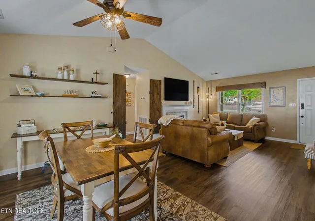 5th image of 322 Saligugi Ln, Loudon, TN 37774 | MLS# 1350810
