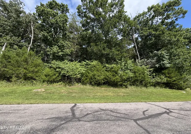 Photo 1 of Land for sale at Bay Shore Dr, Rockwood, TN 37854 | MLS# 1350787 | Listing updated on 2026-08-05