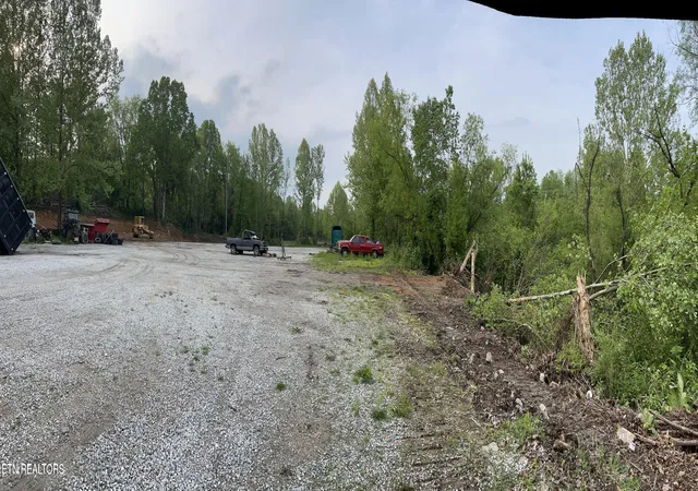 1st image of 13583 Scott Hwy, Helenwood, TN 37755 | MLS# 1350793