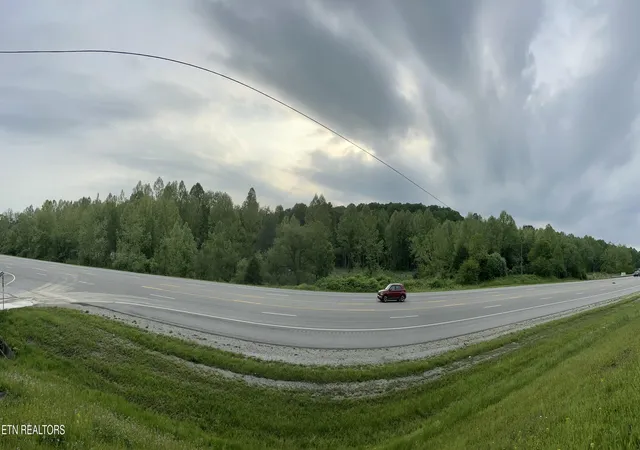2nd image of 13583 Scott Hwy, Helenwood, TN 37755 | MLS# 1350793