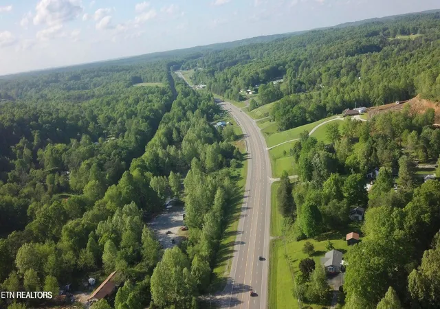 3rd image of 13583 Scott Hwy, Helenwood, TN 37755 | MLS# 1350793