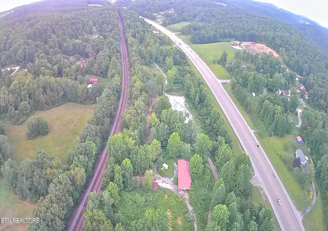 5th image of 13583 Scott Hwy, Helenwood, TN 37755 | MLS# 1350793
