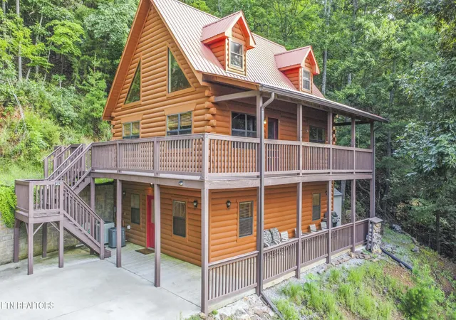 1st image of 150 Limestone Ln, New Tazewell, TN 37825 | MLS# 1350773