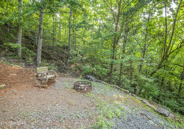 Photo 4 of Single family home for sale at 150 Limestone Ln, New Tazewell, TN 37825 | MLS# 1350773 | Listing updated on 2026-08-12