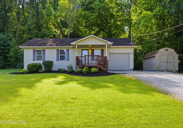 image of 225 Freda Dale Cir, Seymour, TN 37865 | MLS# 1350813