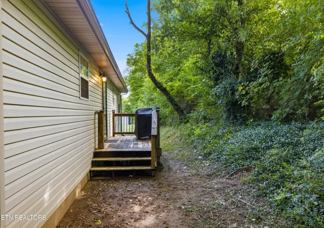 22nd image of 225 Freda Dale Cir, Seymour, TN 37865 | MLS# 1350813