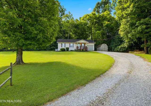 image of 225 Freda Dale Cir, Seymour, TN 37865 | MLS# 1350813