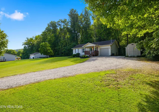 image of 225 Freda Dale Cir, Seymour, TN 37865 | MLS# 1350813