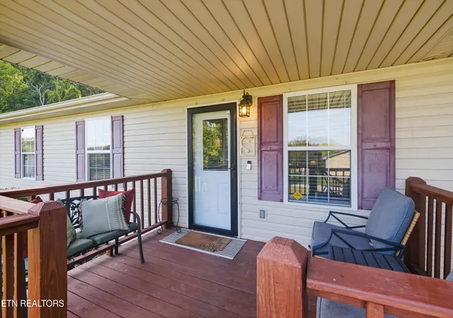 image of 225 Freda Dale Cir, Seymour, TN 37865 | MLS# 1350813