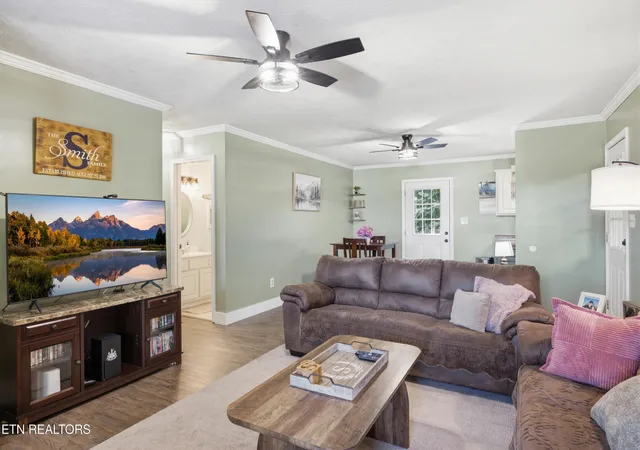 image of 225 Freda Dale Cir, Seymour, TN 37865 | MLS# 1350813