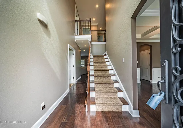 4th image of 2219 Muddy Creek Ln, Knoxville, TN 37932 | MLS# 1350998