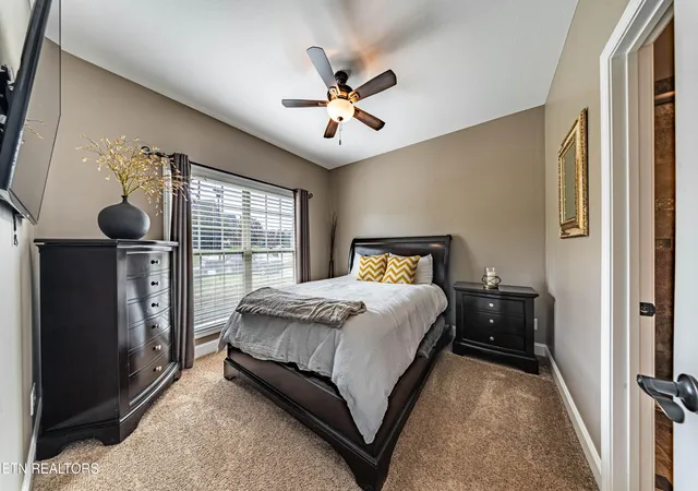 5th image of 2219 Muddy Creek Ln, Knoxville, TN 37932 | MLS# 1350998
