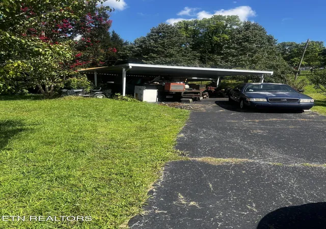 1st image of 171 Cumberland Rd, Harrogate, TN 37752 | MLS# 1350820